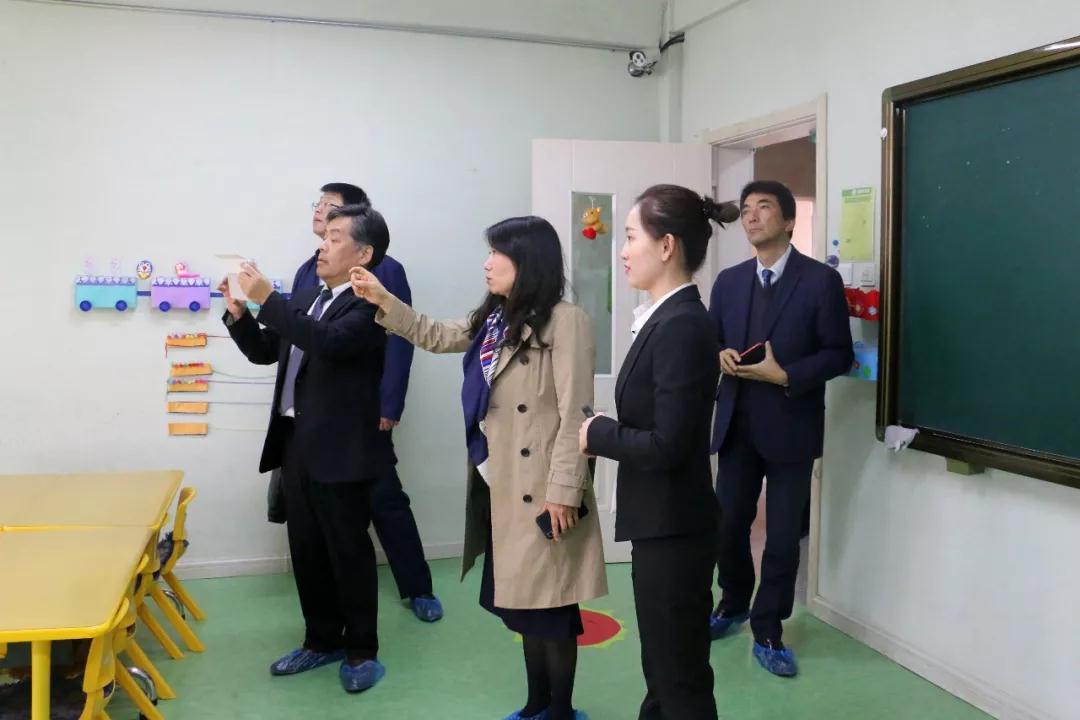 童晟教育