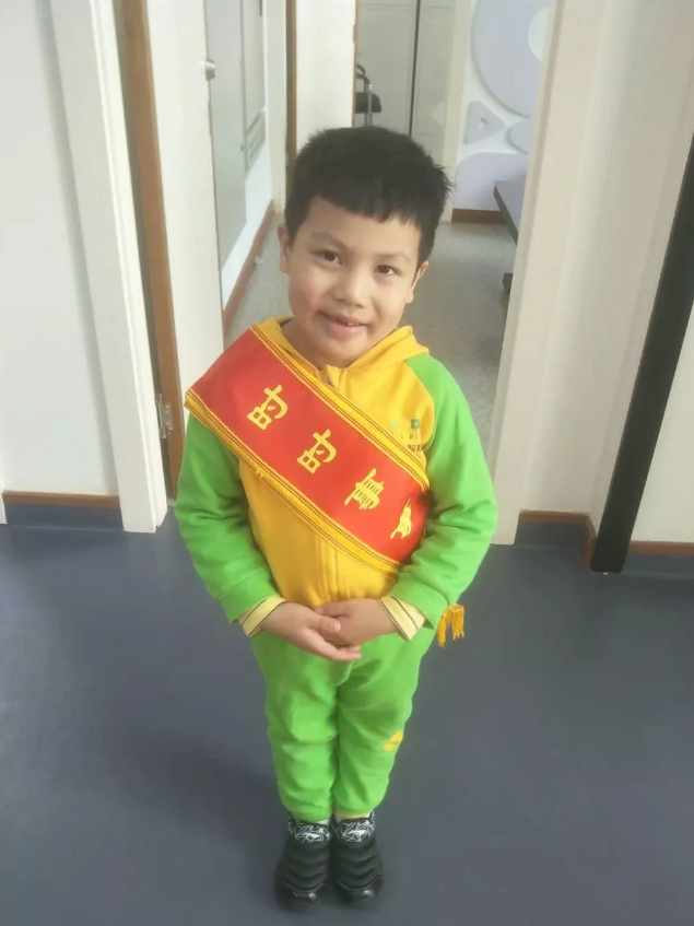 长春幼儿园