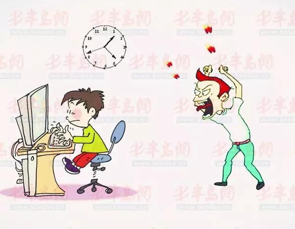 长春幼儿园