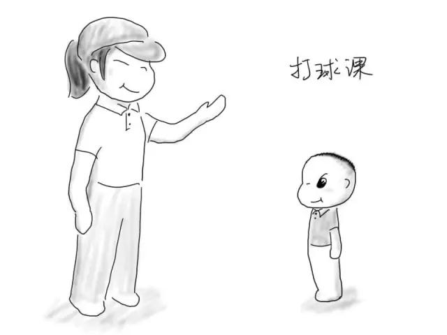 长春幼儿园