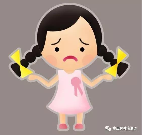 童晟教育