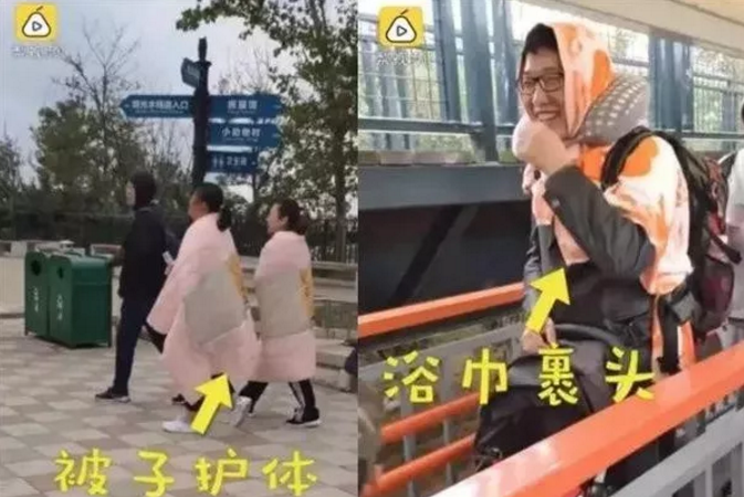 长春学前教育