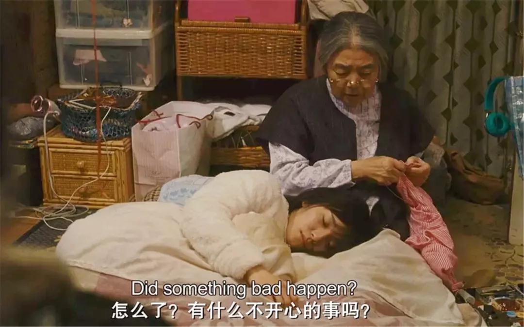 长春幼儿园