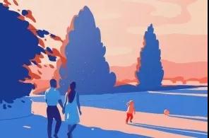 长春幼儿园