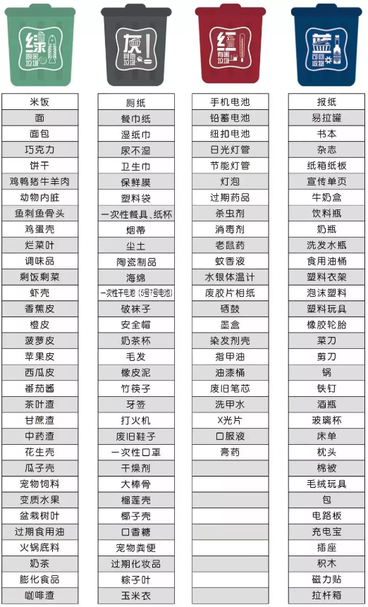 长春幼儿园