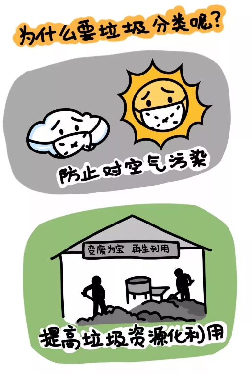 长春幼儿园