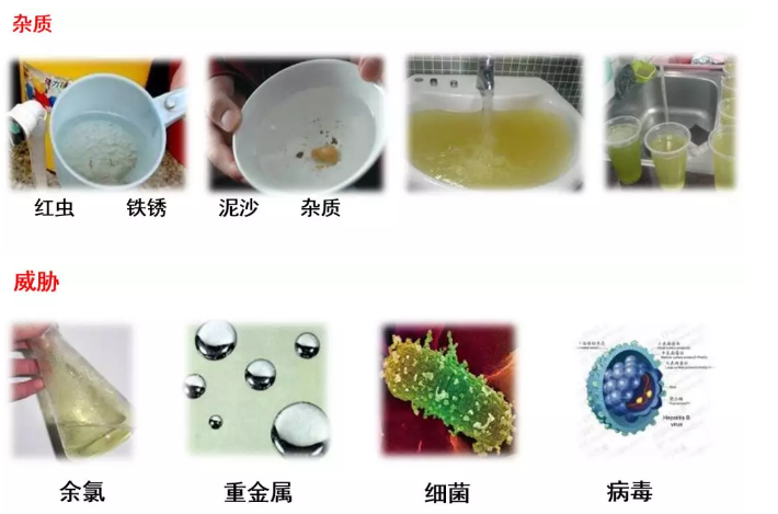 长春学前教育