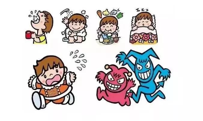 童晟教育