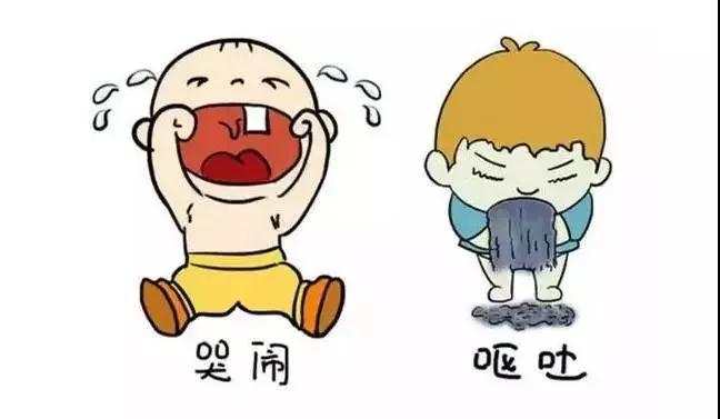 童晟教育