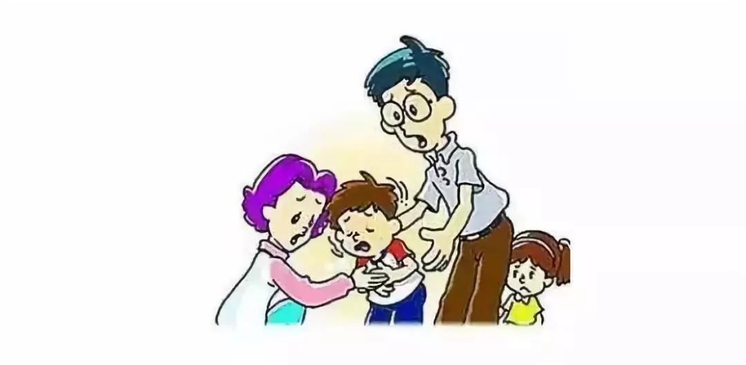 童晟教育