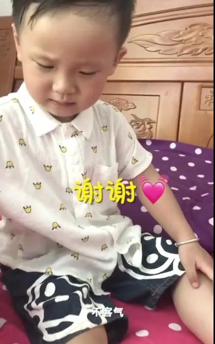 长春幼小衔接