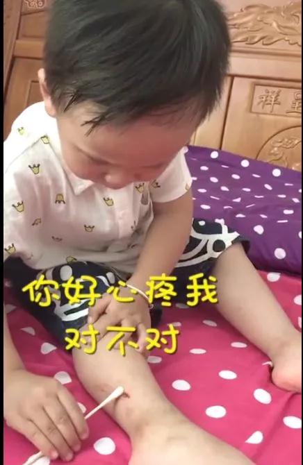 长春幼小衔接