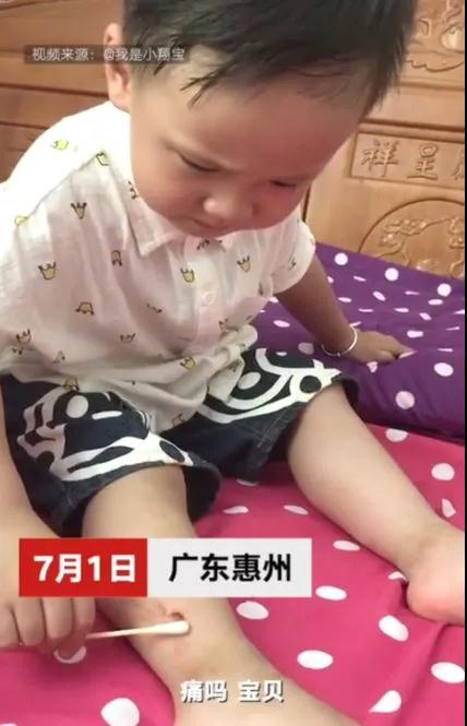 长春幼小衔接