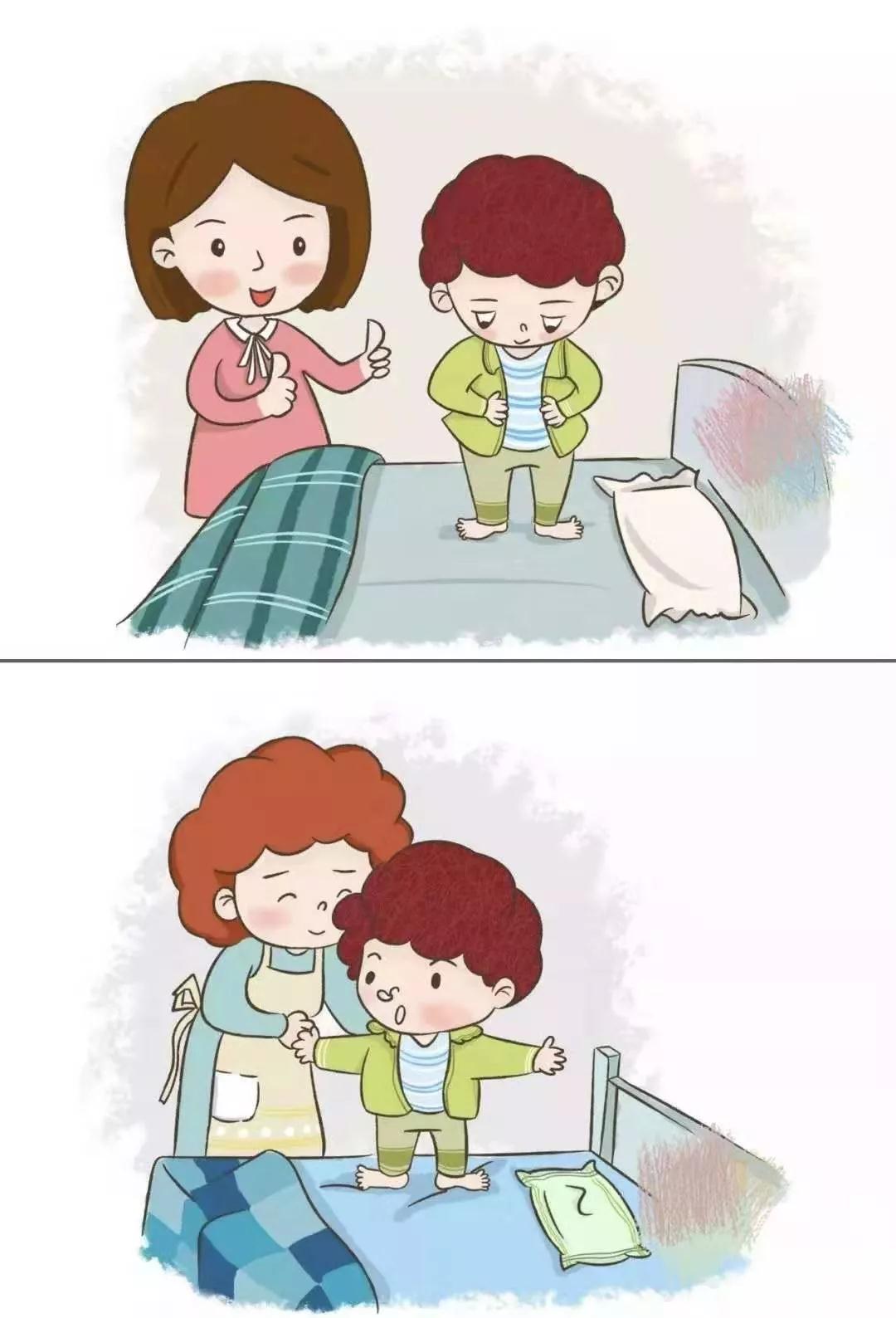 长春幼小衔接