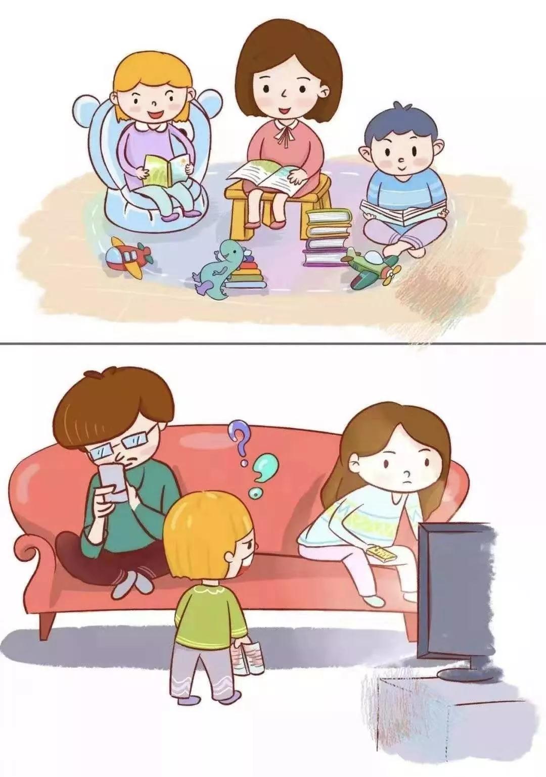 长春幼小衔接