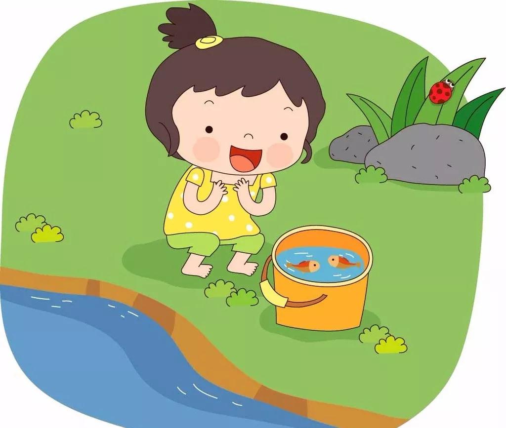 长春幼小衔接