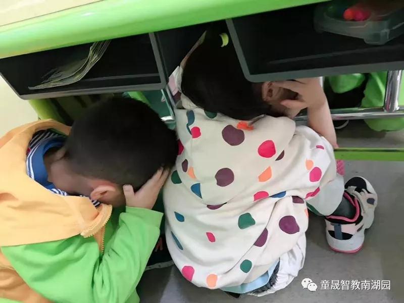 长春学前教育