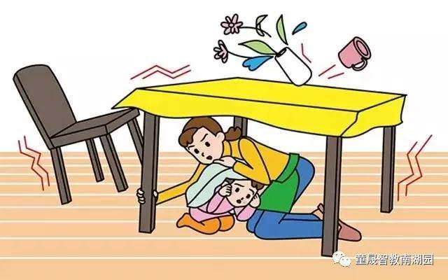 长春学前教育