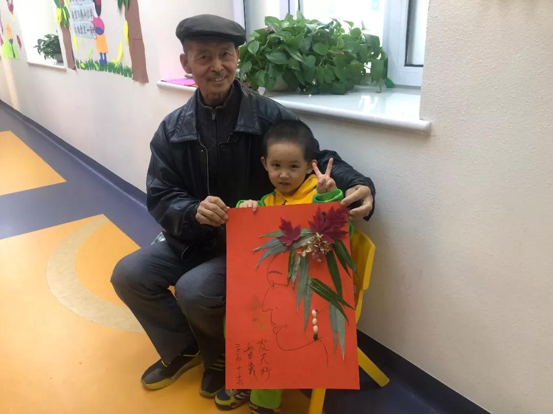 长春幼小衔接