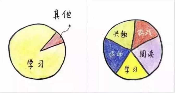 童晟教育