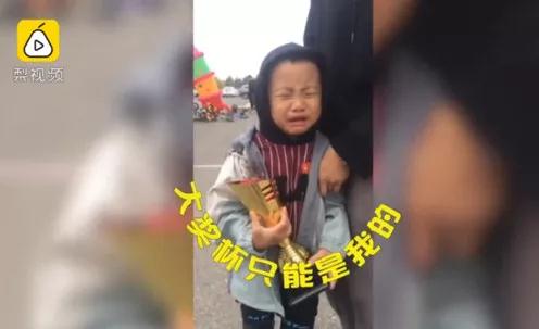 长春学前教育