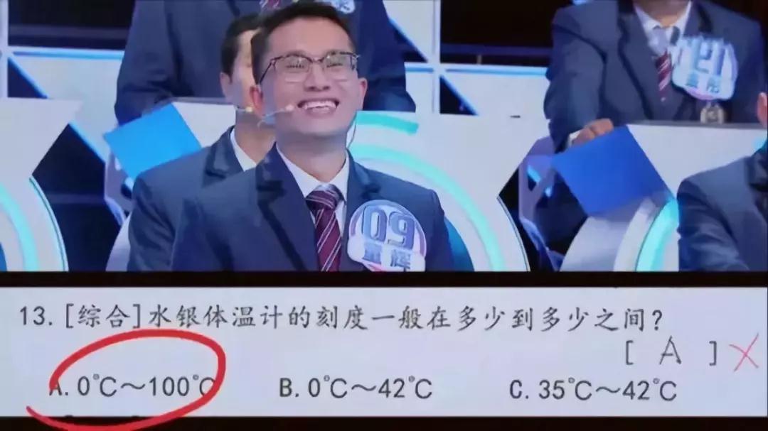 长春学前教育