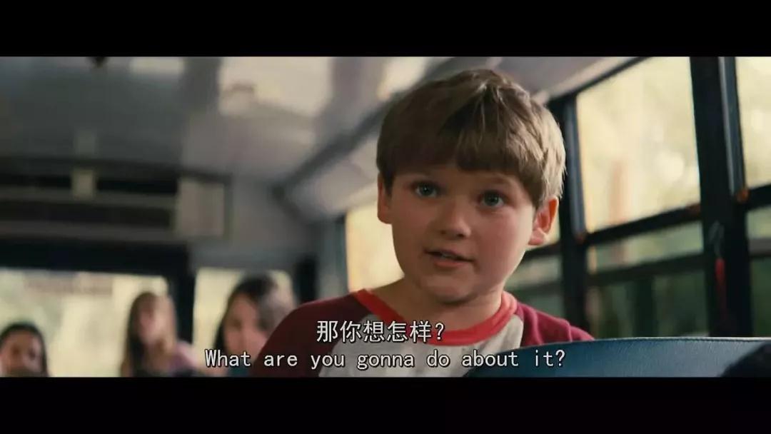 长春学前教育