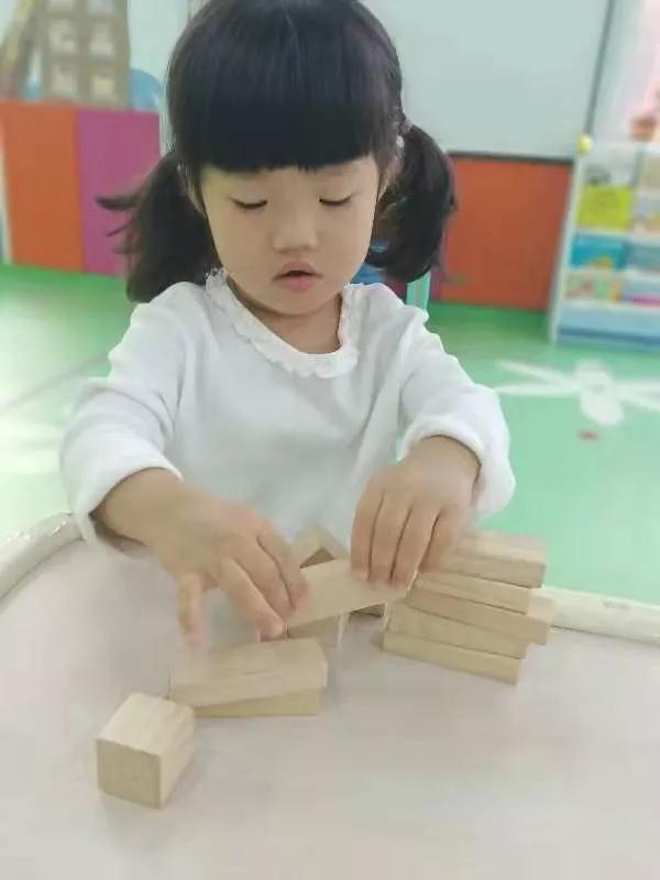 长春幼小衔接