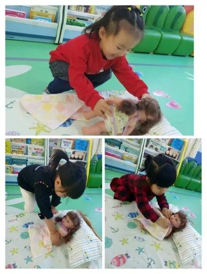 长春学前教育