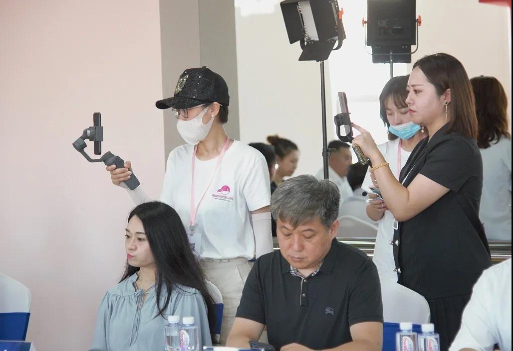 长春幼儿园