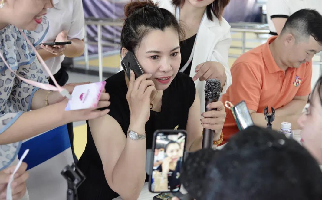 长春幼儿园