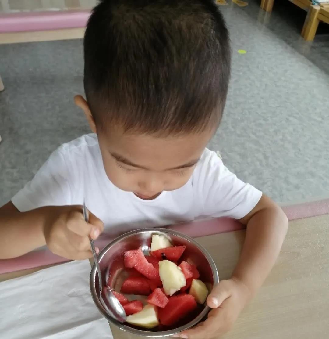 长春幼儿园