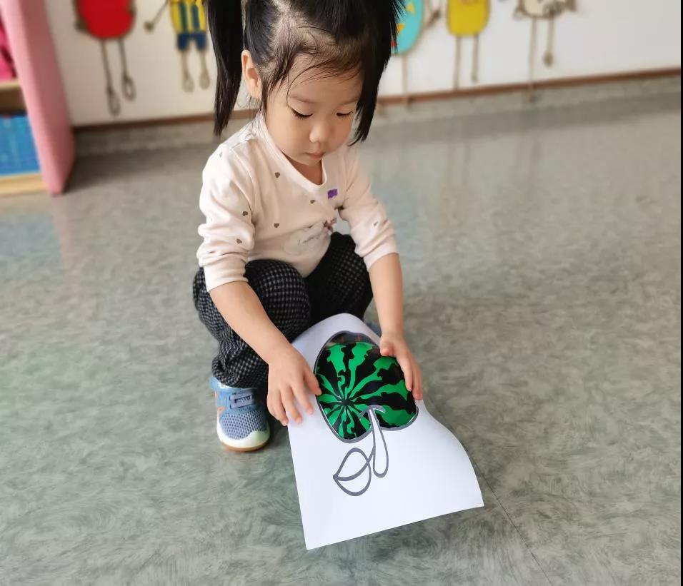 长春幼儿园