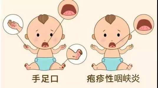 长春幼儿园