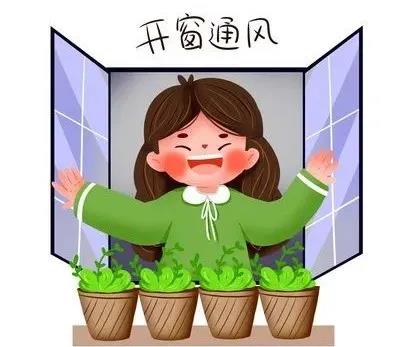 长春幼儿园