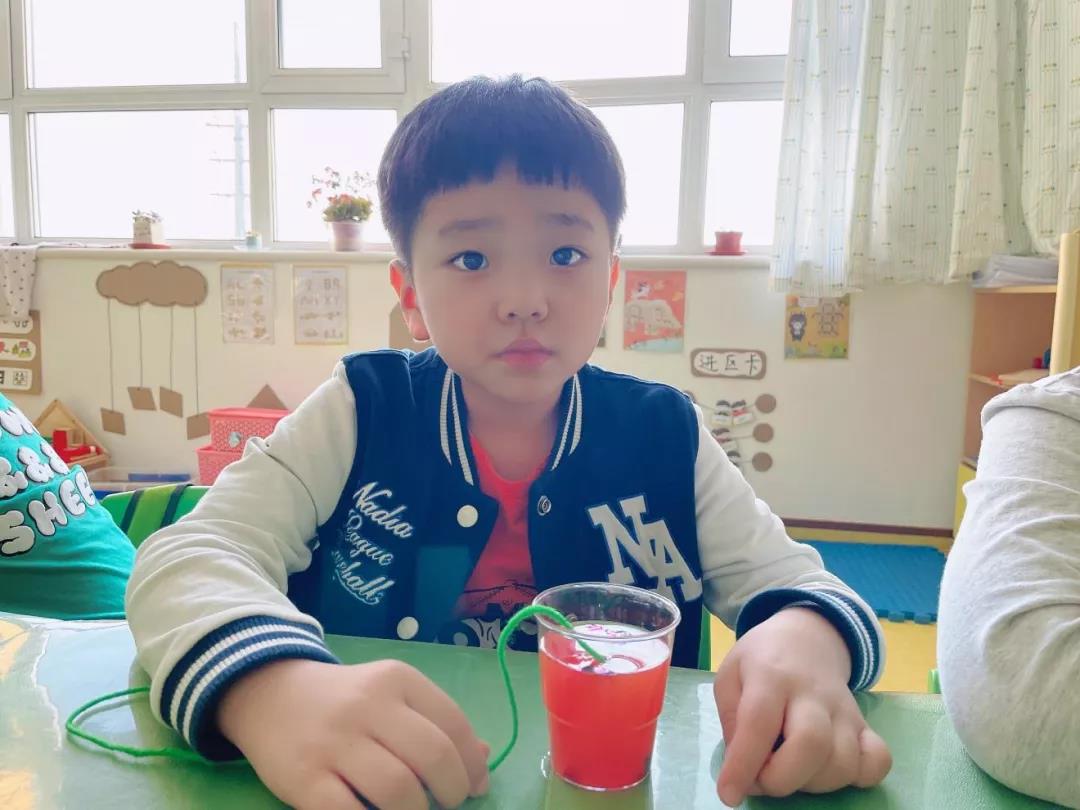长春幼儿园