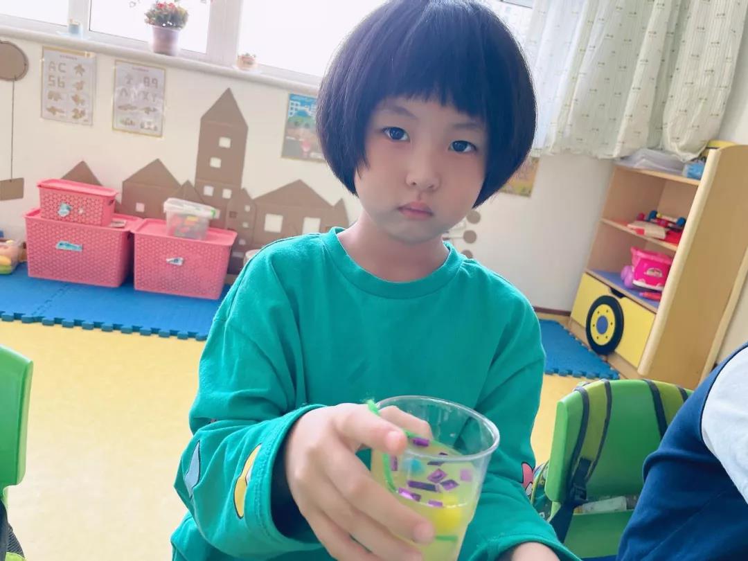 长春幼儿园