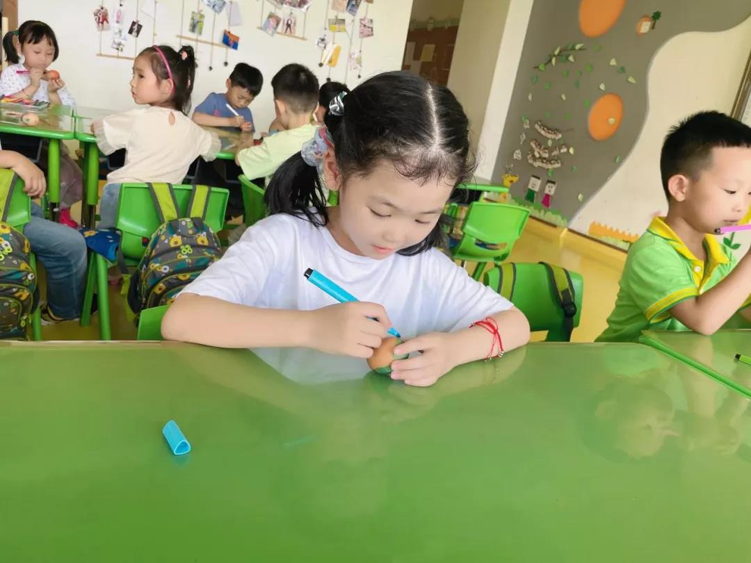长春幼儿园