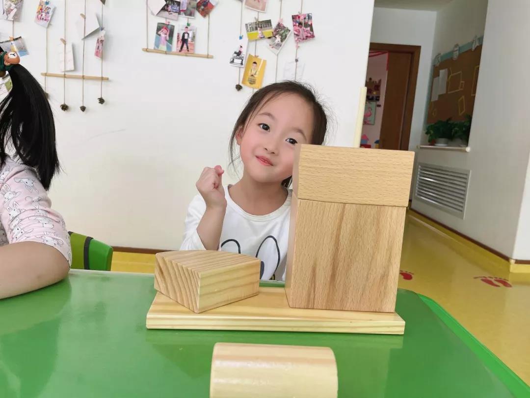 长春幼儿园